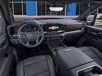 New 2025 Chevrolet Silverado 3500 High Country DRW Crew Cab 4WD Pickup for sale #25953 - photo 15