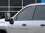2025 Chevrolet Silverado 2500 Crew Cab 4WD Pickup for sale #25976 - photo 12