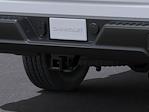 2025 Chevrolet Silverado 2500 Crew Cab SRW 4WD Pickup for sale #25977 - photo 14
