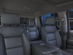 2025 Chevrolet Silverado 2500 Crew Cab SRW 4WD Pickup for sale #25977 - photo 24