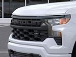 2025 Chevrolet Silverado 1500 Double Cab 4WD Pickup for sale #25984 - photo 13