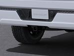 2025 Chevrolet Silverado 1500 Double Cab 4WD Pickup for sale #25984 - photo 14