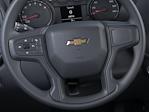 2025 Chevrolet Silverado 1500 Double Cab 4WD Pickup for sale #25984 - photo 19