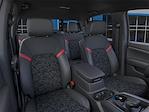 New 2025 Chevrolet Colorado Z71 Crew Cab 4WD Pickup for sale #25997 - photo 16