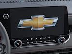 New 2025 Chevrolet Colorado Z71 Crew Cab 4WD Pickup for sale #25997 - photo 20