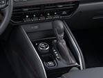 New 2025 Chevrolet Colorado Z71 Crew Cab 4WD Pickup for sale #25997 - photo 23