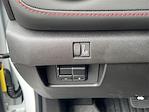 New 2025 Chevrolet Colorado Z71 Crew Cab 4WD Pickup for sale #25997 - photo 25