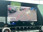 New 2025 Chevrolet Colorado Z71 Crew Cab 4WD Pickup for sale #25997 - photo 27