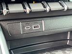 New 2025 Chevrolet Colorado Z71 Crew Cab 4WD Pickup for sale #25997 - photo 28