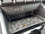 New 2025 Chevrolet Colorado Z71 Crew Cab 4WD Pickup for sale #25997 - photo 30