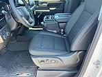 2026 Chevrolet Silverado 1500 Crew Cab 4WD Pickup for sale #26046 - photo 10