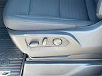 2026 Chevrolet Silverado 1500 Crew Cab 4WD Pickup for sale #26046 - photo 11