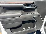 2026 Chevrolet Silverado 1500 Crew Cab 4WD Pickup for sale #26046 - photo 12