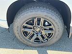 2026 Chevrolet Silverado 1500 Crew Cab 4WD Pickup for sale #26046 - photo 13