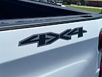 2026 Chevrolet Silverado 1500 Crew Cab 4WD Pickup for sale #26046 - photo 15