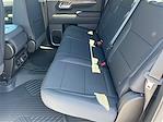 2026 Chevrolet Silverado 1500 Crew Cab 4WD Pickup for sale #26046 - photo 17