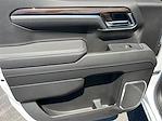 2026 Chevrolet Silverado 1500 Crew Cab 4WD Pickup for sale #26046 - photo 18