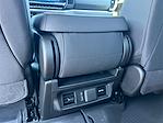 2026 Chevrolet Silverado 1500 Crew Cab 4WD Pickup for sale #26046 - photo 19