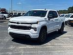 2026 Chevrolet Silverado 1500 Crew Cab 4WD Pickup for sale #26046 - photo 4