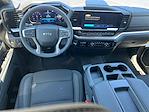 2026 Chevrolet Silverado 1500 Crew Cab 4WD Pickup for sale #26046 - photo 20