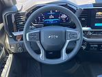 2026 Chevrolet Silverado 1500 Crew Cab 4WD Pickup for sale #26046 - photo 21