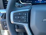 2026 Chevrolet Silverado 1500 Crew Cab 4WD Pickup for sale #26046 - photo 22