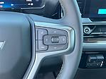 2026 Chevrolet Silverado 1500 Crew Cab 4WD Pickup for sale #26046 - photo 23