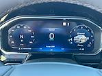 2026 Chevrolet Silverado 1500 Crew Cab 4WD Pickup for sale #26046 - photo 24