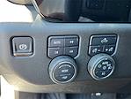 2026 Chevrolet Silverado 1500 Crew Cab 4WD Pickup for sale #26046 - photo 25