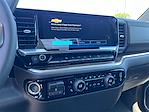 2026 Chevrolet Silverado 1500 Crew Cab 4WD Pickup for sale #26046 - photo 26