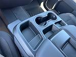 2026 Chevrolet Silverado 1500 Crew Cab 4WD Pickup for sale #26046 - photo 29