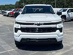 2026 Chevrolet Silverado 1500 Crew Cab 4WD Pickup for sale #26046 - photo 5