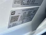 2026 Chevrolet Silverado 1500 Crew Cab 4WD Pickup for sale #26046 - photo 31