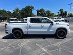 2026 Chevrolet Silverado 1500 Crew Cab 4WD Pickup for sale #26046 - photo 6
