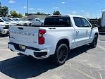 2026 Chevrolet Silverado 1500 Crew Cab 4WD Pickup for sale #26046 - photo 7