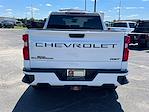 2026 Chevrolet Silverado 1500 Crew Cab 4WD Pickup for sale #26046 - photo 8