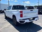 2026 Chevrolet Silverado 1500 Crew Cab 4WD Pickup for sale #26046 - photo 2