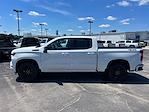 2026 Chevrolet Silverado 1500 Crew Cab 4WD Pickup for sale #26046 - photo 9