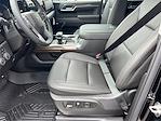 2026 Chevrolet Silverado 1500 Crew Cab 4WD Pickup for sale #26047 - photo 10