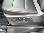 2026 Chevrolet Silverado 1500 Crew Cab 4WD Pickup for sale #26047 - photo 11