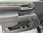 2026 Chevrolet Silverado 1500 Crew Cab 4WD Pickup for sale #26047 - photo 12