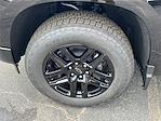 2026 Chevrolet Silverado 1500 Crew Cab 4WD Pickup for sale #26047 - photo 14