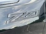 2026 Chevrolet Silverado 1500 Crew Cab 4WD Pickup for sale #26047 - photo 15