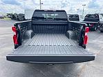 2026 Chevrolet Silverado 1500 Crew Cab 4WD Pickup for sale #26047 - photo 16