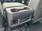 2026 Chevrolet Silverado 1500 Crew Cab 4WD Pickup for sale #26047 - photo 17