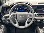 2026 Chevrolet Silverado 1500 Crew Cab 4WD Pickup for sale #26047 - photo 19