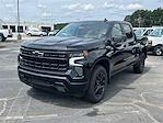 2026 Chevrolet Silverado 1500 Crew Cab 4WD Pickup for sale #26047 - photo 4