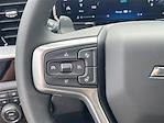 2026 Chevrolet Silverado 1500 Crew Cab 4WD Pickup for sale #26047 - photo 20