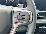 2026 Chevrolet Silverado 1500 Crew Cab 4WD Pickup for sale #26047 - photo 21