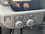2026 Chevrolet Silverado 1500 Crew Cab 4WD Pickup for sale #26047 - photo 22